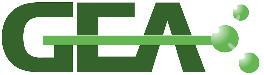 GEA Pharmaceutical Company 